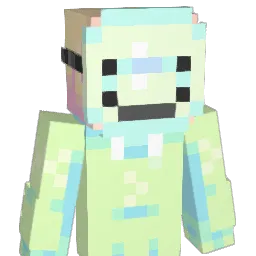 StoneBomb10
