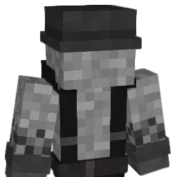 StoneBuild