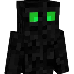 StoneCoalRevival