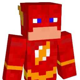 StoneGeneral's Minecraft skin