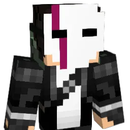 StoneHedge2K's Minecraft skin