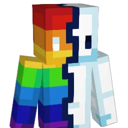 StoneJimDaddy1's Minecraft skin