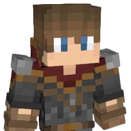 StoneLakee's Minecraft skin