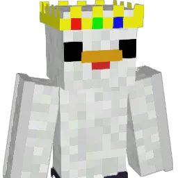 StoneLord5679