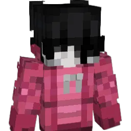 StoneMacabre