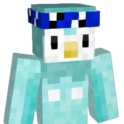 StoneMan22