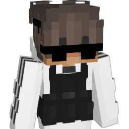 StoneOff's Minecraft skin