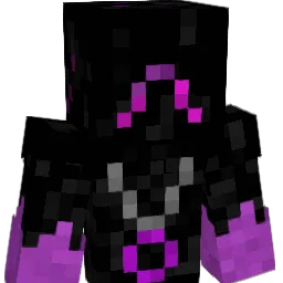 StoneOnDrip