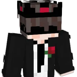 StonePie29