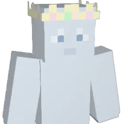 StonePrince