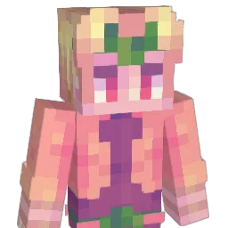 StoneRiver5102 Minecraft avatar bust