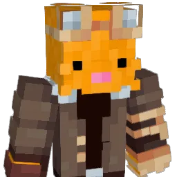 StoneSargent