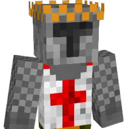 StoneShaper3000 Minecraft avatar bust