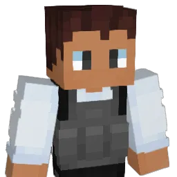 StoneShiner