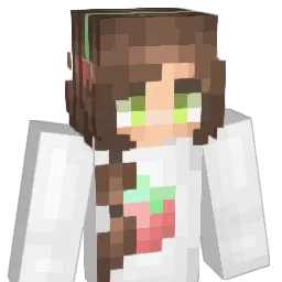 StoneTilly