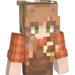 StoneWarrior_XY