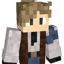 Stone_Block228
