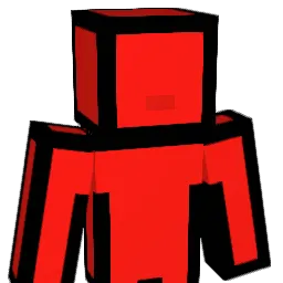 Stone_Cold_1000 Minecraft avatar bust