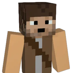 Stone_Fire's Minecraft skin