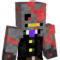 Stone_Gamer_64