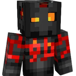 Stone_Hammers's Minecraft skin