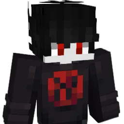 Stone_Knight