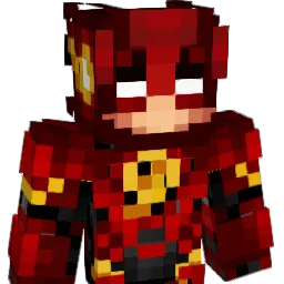 Stone_Spirits Minecraft avatar bust