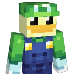 Stoneay420