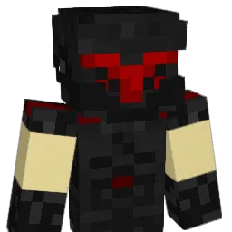 Stoneboner
