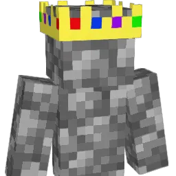 Stonebreaker127
