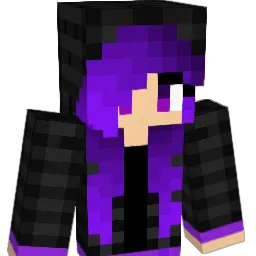 Stoned_Bones420 Minecraft avatar bust