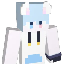 Stonedambi