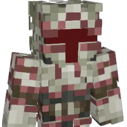 Stoneeagle's Minecraft skin