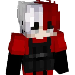 Stoneed08's Minecraft skin