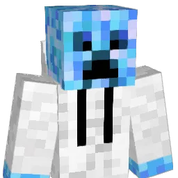 Stoneee228