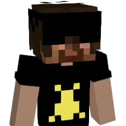 Stonefishh