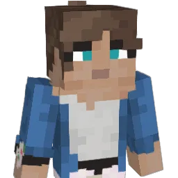 Stonefriend