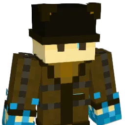Stonehard78's Minecraft skin