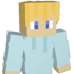 Stoneheart4game