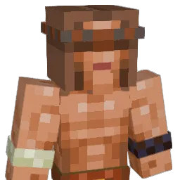 Stonejackit's Minecraft skin