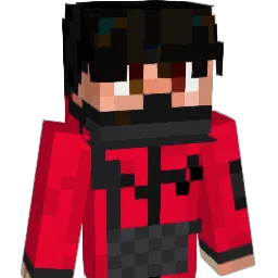 StonerJanek Minecraft avatar bust