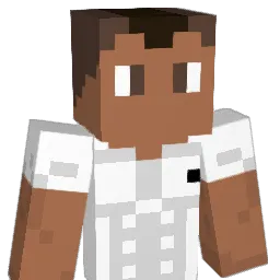 Stonero