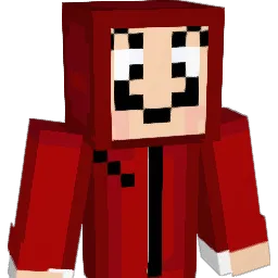 Stones0's Minecraft skin
