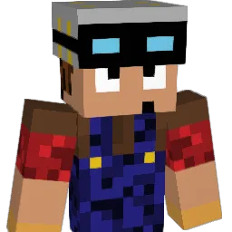 StonesB