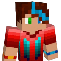 Stonetheboy