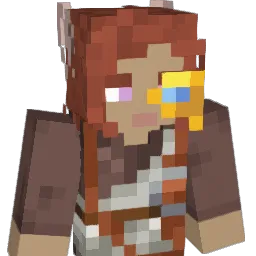 StoneworksSucks2 Minecraft avatar bust