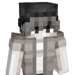 StoneyLux