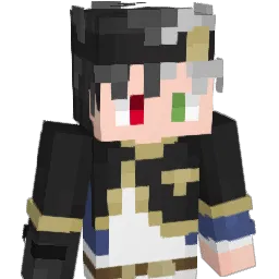 StoniWan0420 Minecraft avatar bust