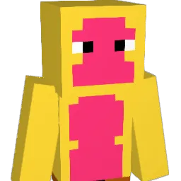 Stonkeys's Minecraft skin
