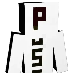 StonksGoUp69420 Minecraft avatar bust